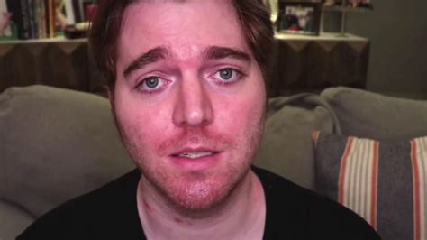 shane dawson twitter drama.